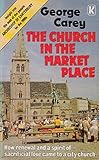 The church in the market place