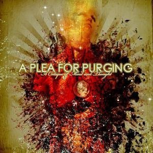 A Plea For Purging - A Hymn Of Praise Lyrics - Zortam Music
