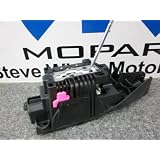 300 CHARGER MAGNUM AUTO FLOOR SHIFTER 4 SPEED MOPAR OEM by Mopar