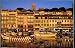 Classic Treasures 1000 Piece Puzzle, Cannes, France
