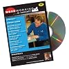 Woodworking...in action!!! DVD video magazine issue 006