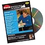 Woodworking...in action!!! DVD video magazine issue 006