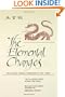 The Elemental Changes: The Ancient Chinese Companion to the I Ching (Suny Series, Chinese Philosophy & Culture)