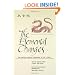 The Elemental Changes: The Ancient Chinese Companion to the I Ching (Suny Series, Chinese Philosophy & Culture)
