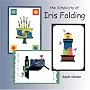 The Simplicity of Iris Folding