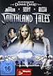 Southland Tales