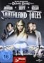 Southland Tales