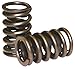 Howards Cams 98111 Performance Hyd Flat Tappet Valve Spring