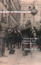 Harlem in Montmartre: A Paris Jazz Story Between the Great Wars