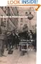 Harlem in Montmartre: A Paris Jazz Story Between the Great Wars