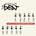 Keep The Beat: The Very Best Of The English Beat