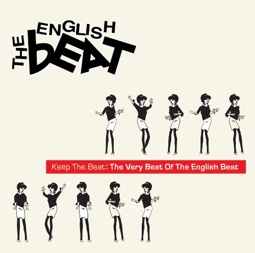 The English Beat - New Wave - Zortam Music