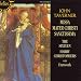 Classical Music : Taverner: Mater Christi Sanctissima; In Nomine
