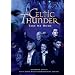 Celtic Thunder: Take Me Home