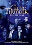 Celtic Thunder: Take Me Home