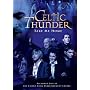 Celtic Thunder: Take Me Home