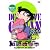 名探偵コナン PART20 Vol.5 [DVD]