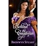 Behind the Courtesan