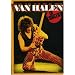 Van Halen