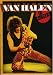 DVD : In Concert