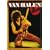 Van Halen