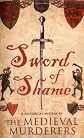 Sword of Shame