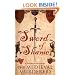 Sword of Shame (Medieval Murderers Group 2)