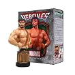 Hercules Mini-Bust Bowen Designs!