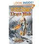 Dragon Blade: The Book of the Rowan (Cycle of Oak, Yew, Ash, and Rowan, Book 4)