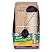 3 Piece Cat Scratcher 21