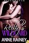 Reilly's Wildcard