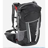Salomon XA 25 WP Bag