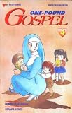 One-Pound Gospel #4