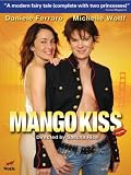 Mango Kiss