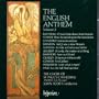 The English Anthem, Vol. 2