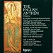 Classical Music : The English Anthem, Vol. 2