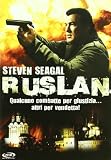 Ruslan