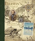 Charles Darwin and the Beagle Adventure