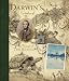 Charles Darwin and the Beagle Adventure