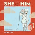 Volume 2