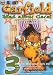 Garfield  Mad About Cats  Vol 3