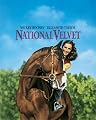 National Velvet
