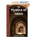 The Mystics of Islam