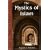 Mystics of Islam (Library of Perennial Philosophy)