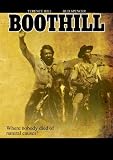 Boothill