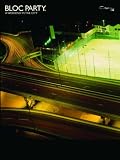 A Weekend in the City (GTAB)