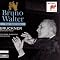 LEGENDARY BRUCKNER-RECORDINGS