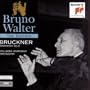 Bruckner: Symphony No. 9 - The Unfinished (Bruno Walter Edition)