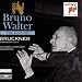 Bruno Walter Edition: Bruckner Symphony no. 9