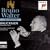 Bruno Walter Edition: Bruckner Symphony no. 9